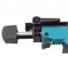 Horizontalus spaustuvas pjovimo liniuotei MAKITA 1913K5-7