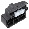 Horizontalus spaustuvas pjovimo liniuotei MAKITA 1913K5-7