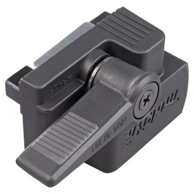 Horizontalus spaustuvas pjovimo liniuotei MAKITA 1913K5-7