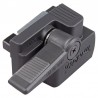 Horizontalus spaustuvas pjovimo liniuotei MAKITA 1913K5-7