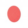 Vidutinio kietumo padas PFERD Velcro KRH 125 M14