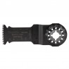 Pjūklelis įgilinamajam pjovimui MAKITA Multitool TMA053 32mm, 20vnt.