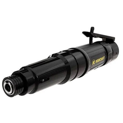 Pneumatinis suktuvas RODCRAFT HEX 1/4" 4770
