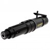 Pneumatinis suktuvas RODCRAFT HEX 1/4" 4770