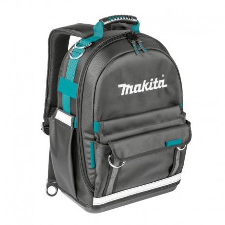 Kuprinė įrankiams MAKITA E-15481