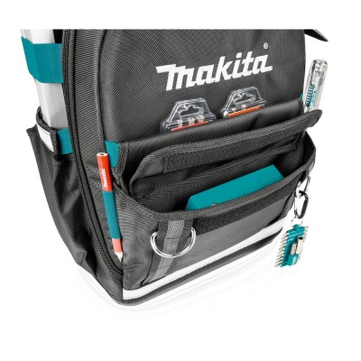 Kuprinė įrankiams MAKITA E-15481