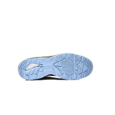 Batai ELTEN Marten XXSports Pro Boa Low ESD S3, juodi/mėlyni 42