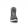 Batai ELTEN Riley XXF Boa GTX Mid ESD O2 WR CI, pilki 46