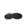 Batai ELTEN Riley XXF Boa GTX Mid ESD O2 WR CI, pilki 46