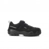 Batai ELTEN Mike Boa Black Low ESD S3S, juodi 42