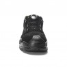 Batai ELTEN Mike Boa Black Low ESD S3S, juodi 42