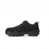 Batai ELTEN Mike Boa Black Low ESD S3S, juodi 42