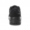 Batai ELTEN Mike Boa Black Low ESD S3S, juodi 42