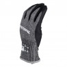 Darbinės pirštinės atsparios pjūviams MAKITA P-84729 XL / 10