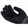 Darbinės pirštinės atsparios pjūviams MAKITA P-84729 XL / 10
