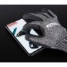 Darbinės pirštinės atsparios pjūviams MAKITA P-84729 XL / 10