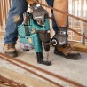 Darbinės pirštinės atsparios pjūviams MAKITA P-84729 XL / 10