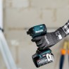Darbinės pirštinės atsparios pjūviams MAKITA P-84729 XL / 10