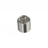 Sriegio remontinis intarpas RUKO M10x1,50 1,5xD 244410