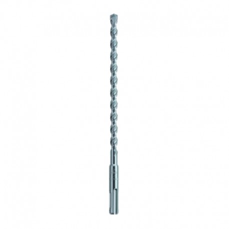 Betono grąžtas DOMAS SDS  V-Plus Ø14x260mm