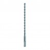 Betono grąžtas DOMAS SDS  V-Plus Ø14x260mm