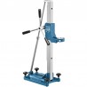Gręžimo stovas BOSCH GCR 180