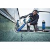 Gręžimo stovas BOSCH GCR 180
