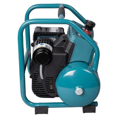 Akumuliatorinis kompresorius MAKITA 40V MAX XGT AC001GZ