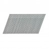 Cinkuotos smeigės MILWAUKEE 16G 20  1,6x45mm, 2000vnt.