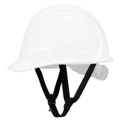 Smakro dirželis HONEYWELL North Short Brim Hard Hat Chin Strap