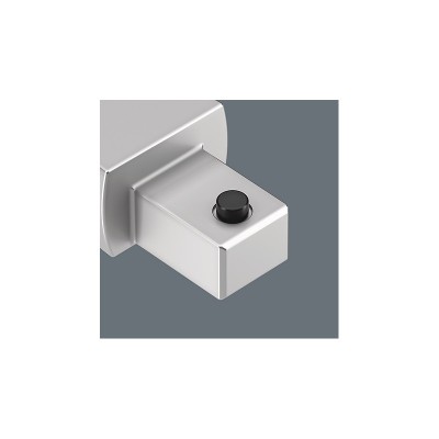 Terkšlė WERA 7773 A