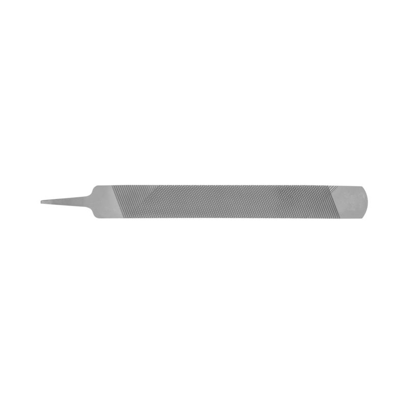 Plokščia dildė medžiui PFERD 3510 350mm H1