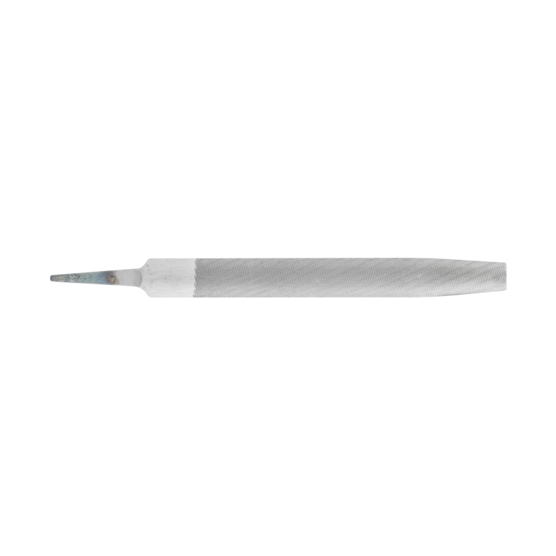 Pusapvalė dildė medžiui PFERD 1158 200 H1