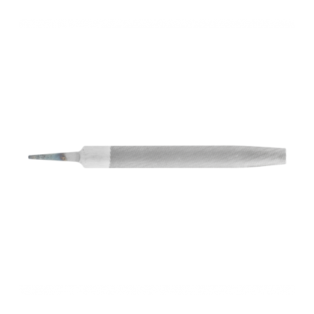 Pusapvalė dildė medžiui PFERD 1158 200 H1