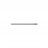 Atsuktuvo antgalis WERA 867/4 Z TX27x152mm
