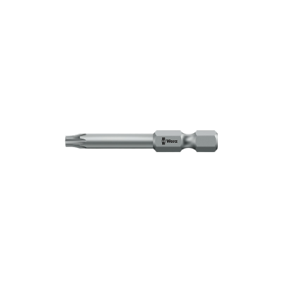 Atsuktuvo antgalis WERA 867/4 Z TX27x70mm