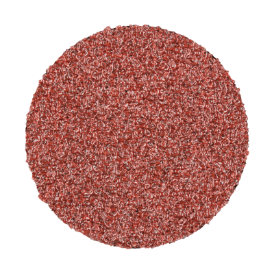 Šlifavimo diskas PFERD CDR 25 A120