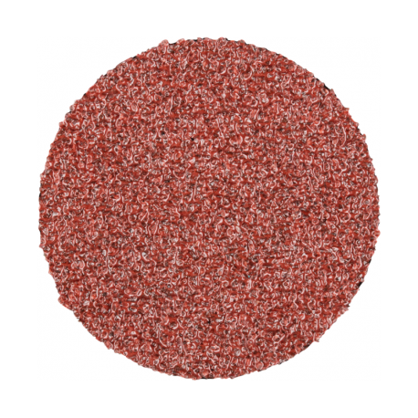 Šlifavimo diskas PFERD CDR 25 A120