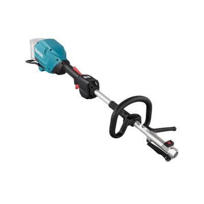 Akumuliatorinis multi sistemos variklis MAKITA UX01GZ