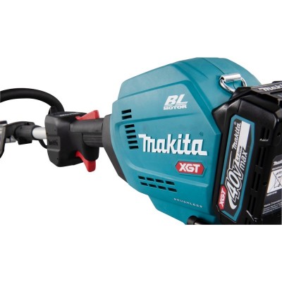 Akumuliatorinis multi sistemos variklis MAKITA UX01GZ