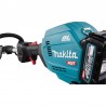 Akumuliatorinis multi sistemos variklis MAKITA UX01GZ