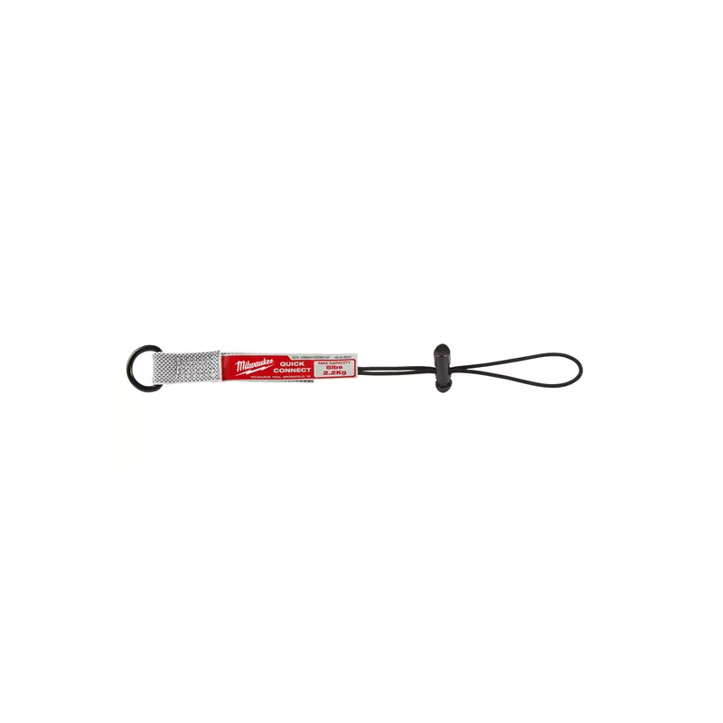 Dirželis įrankiui MILWAUKEE Lanyard 2,25 kg, 3vnt.