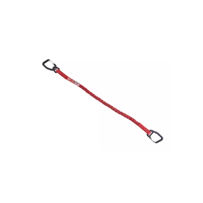 Diržas įrankiui MILWAUKEE Quick-Connect Lanyard 4,5kg