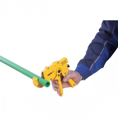 Vamzdžių žirklės REMS ROS P 35