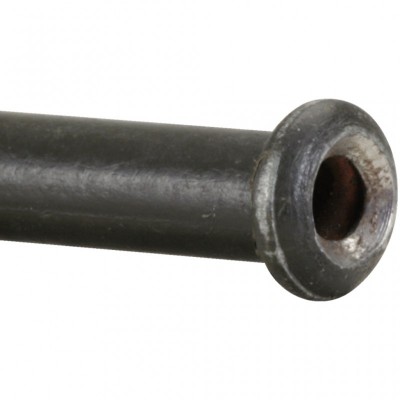 Stabdžių vamzdelių valcavimo rinkinys KS TOOLS Flarefix 1