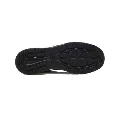 Batai ELTEN Jori Swift Low ESD S1P, juodi 41