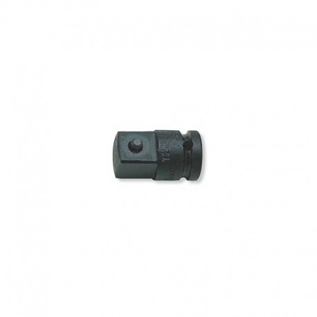 Smūginis adapteris KOKEN 3/8" x 1/2"