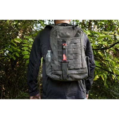 Peilis MILWAUKEE Hardline