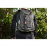 Peilis MILWAUKEE Hardline