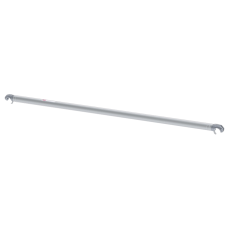 Skersinis ALTREX RS TOWER 4 185-4